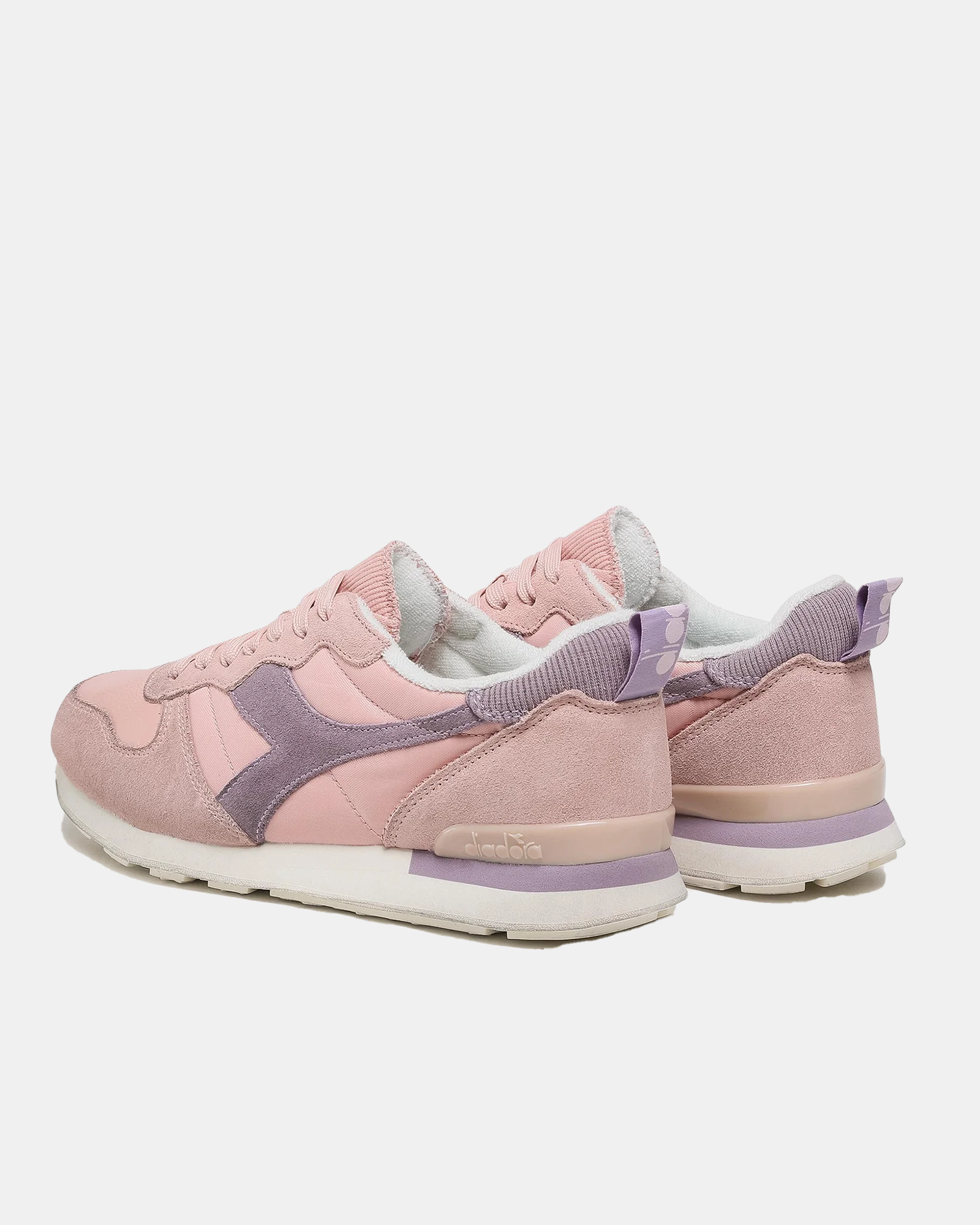 Diadora Camaro Icona WN - Modello 9163