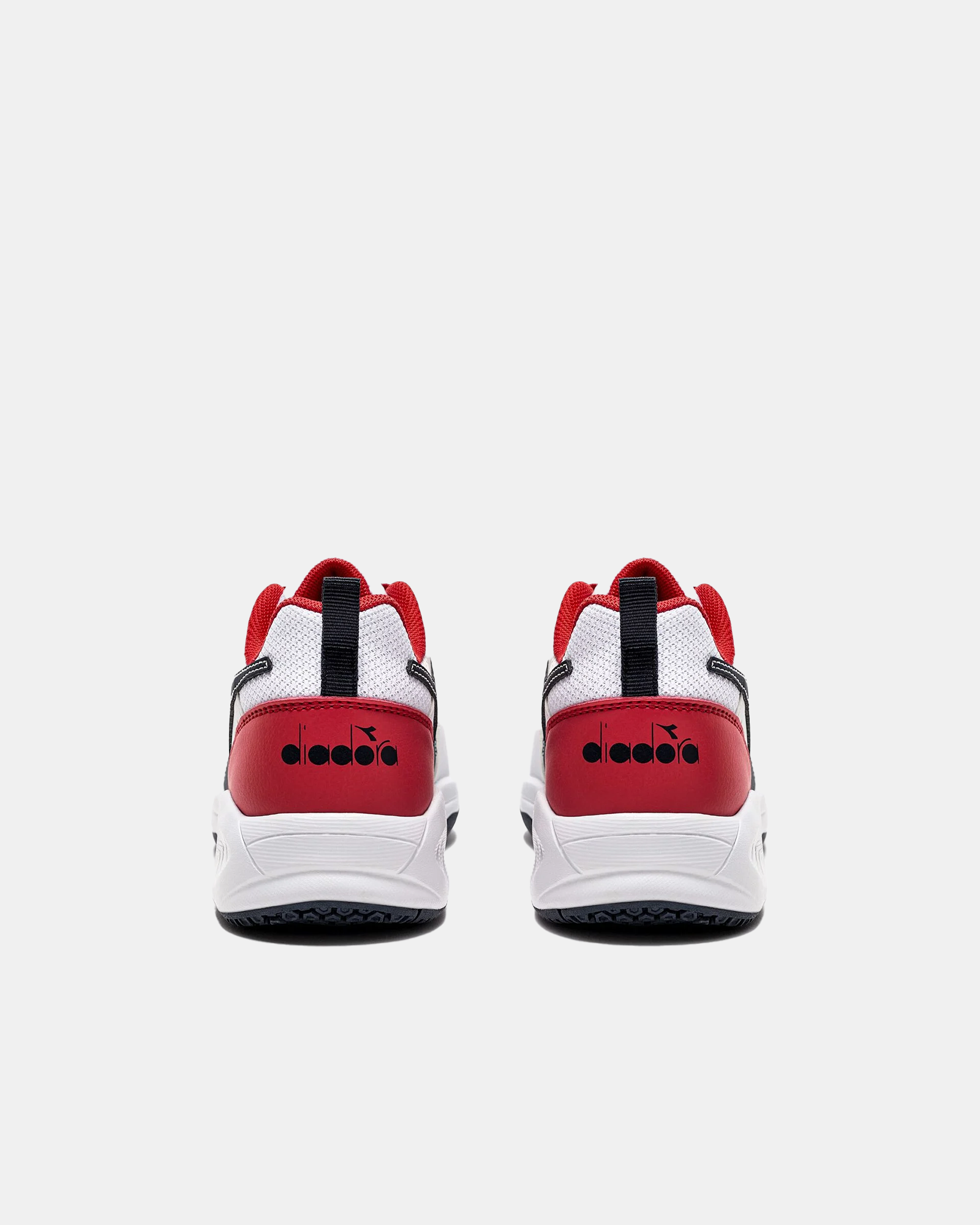 Diadora Sneakers Donna mod. S. Challenge 5 SL JR
