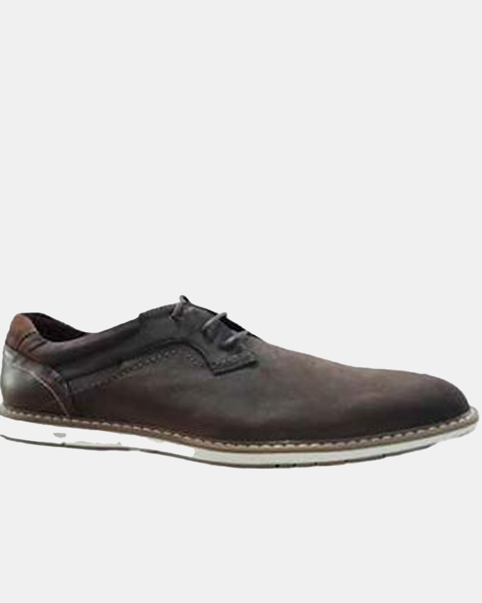 Pierre Cardin Scarpe Uomo art. 24142 col. Marrone