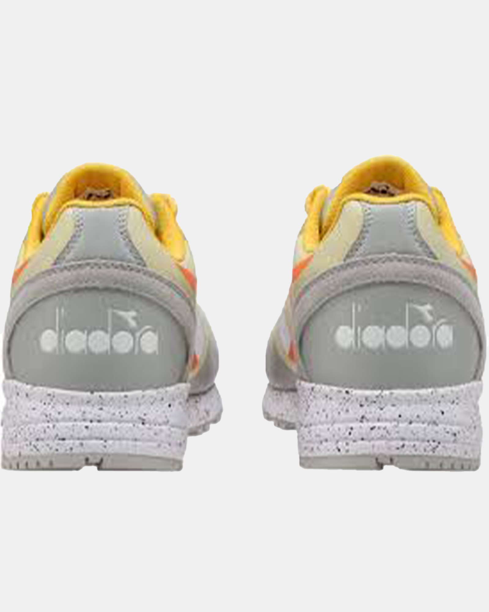 Diadora Sneakers N902 Outdoor Modello C9312