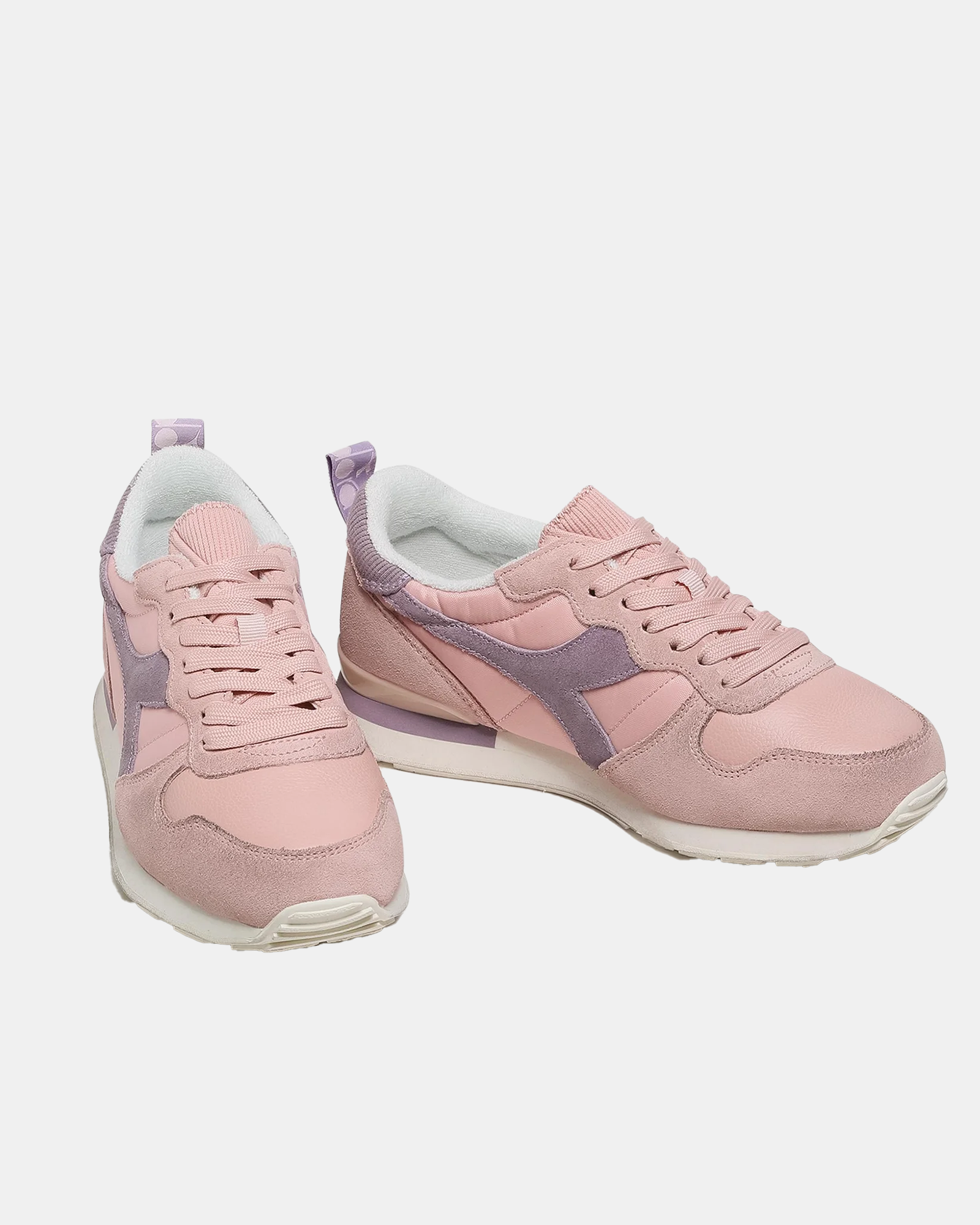 Diadora Camaro Icona WN - Modello 9163