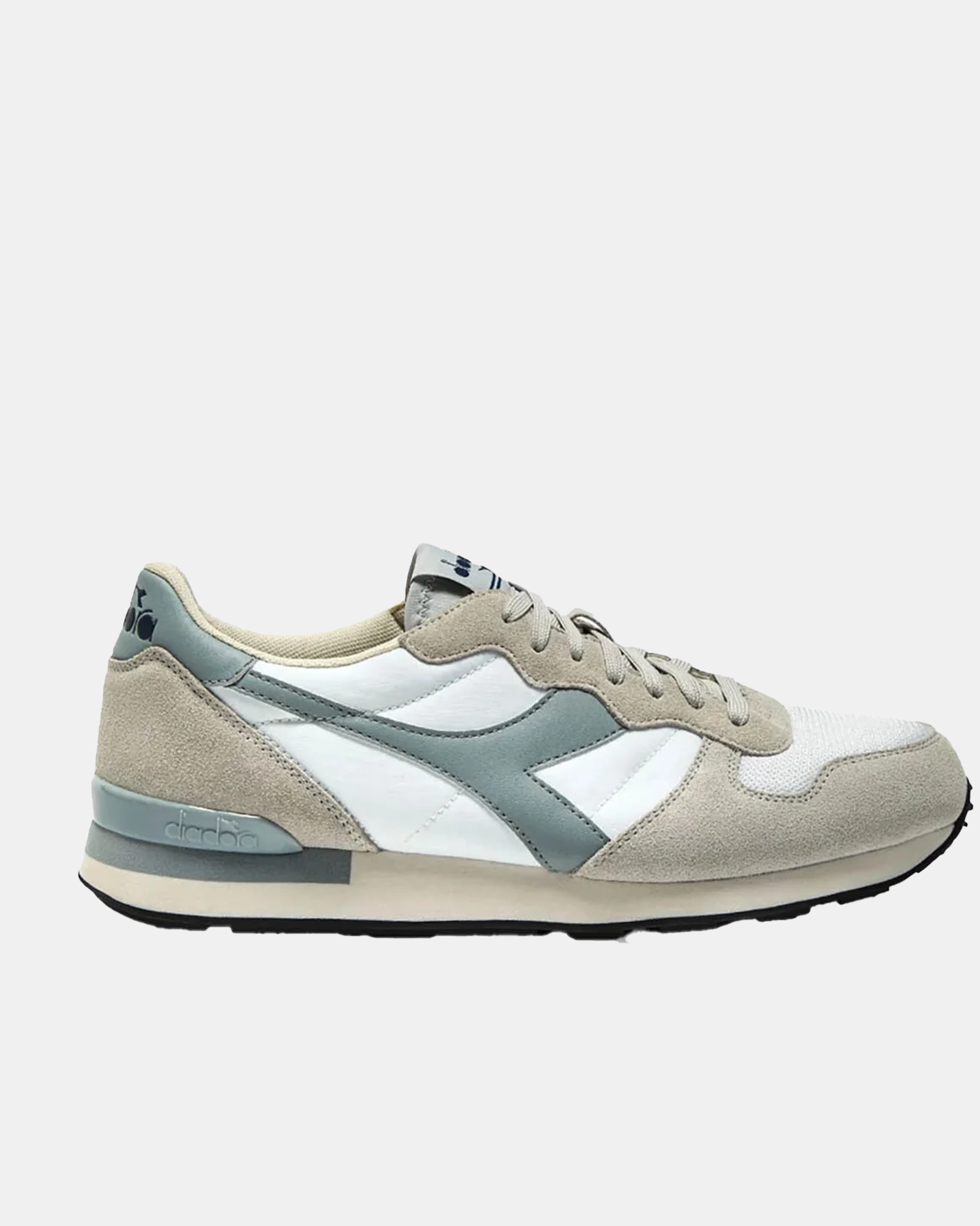Diadora Sneakers Camaro Modello C9179 High-Rise