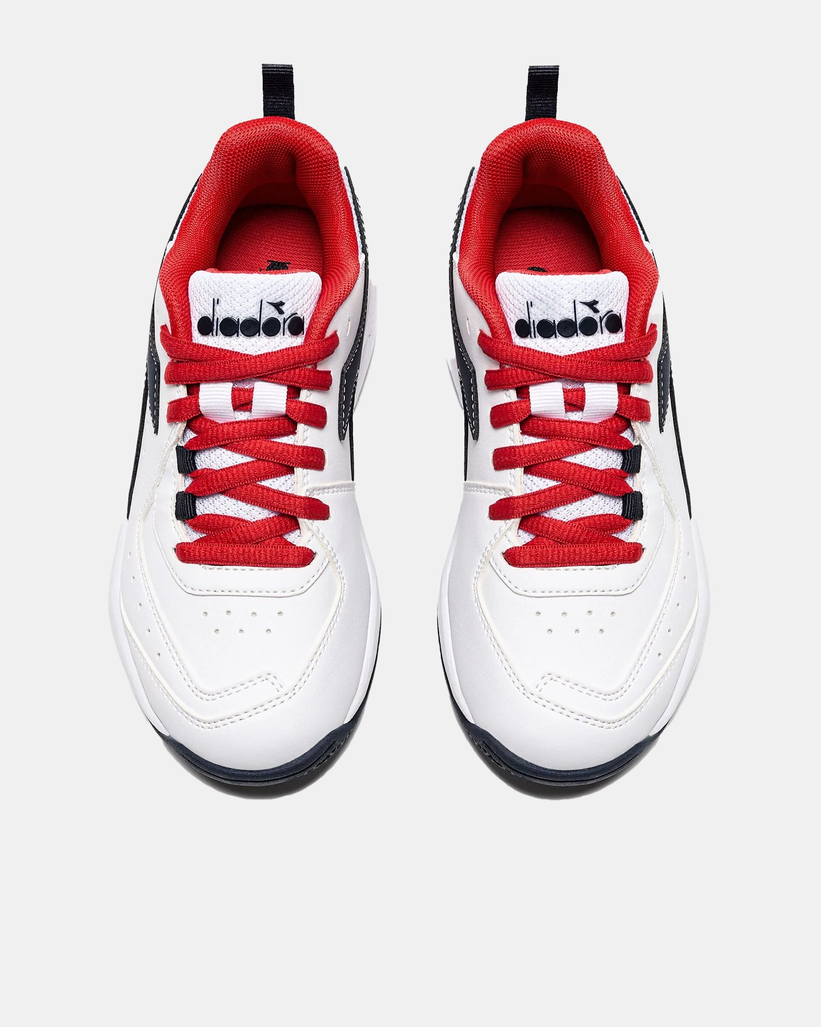 Diadora Sneakers Donna mod. S. Challenge 5 SL JR