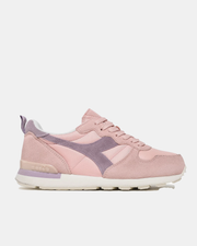 Diadora Camaro Icona WN - Modello 9163