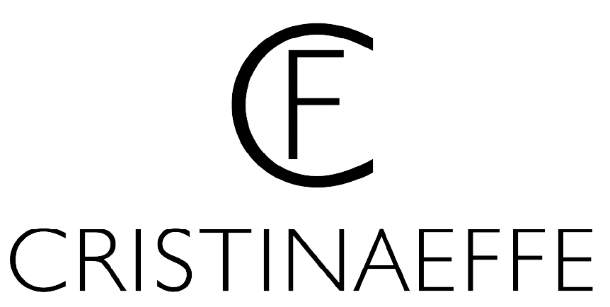 Cristina Effe