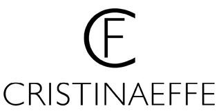 Cristina Effe