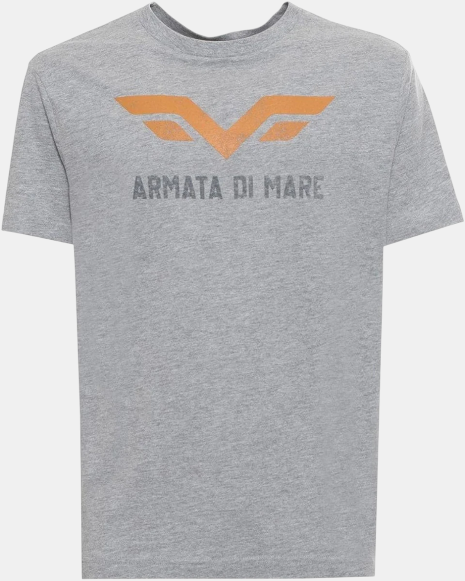 Armata di mare T-Shirt Uomo Cotone 100%