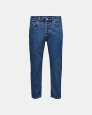 Only & Sons Jeans Uomo art. Onsedge Denim Blue 3813 Noos