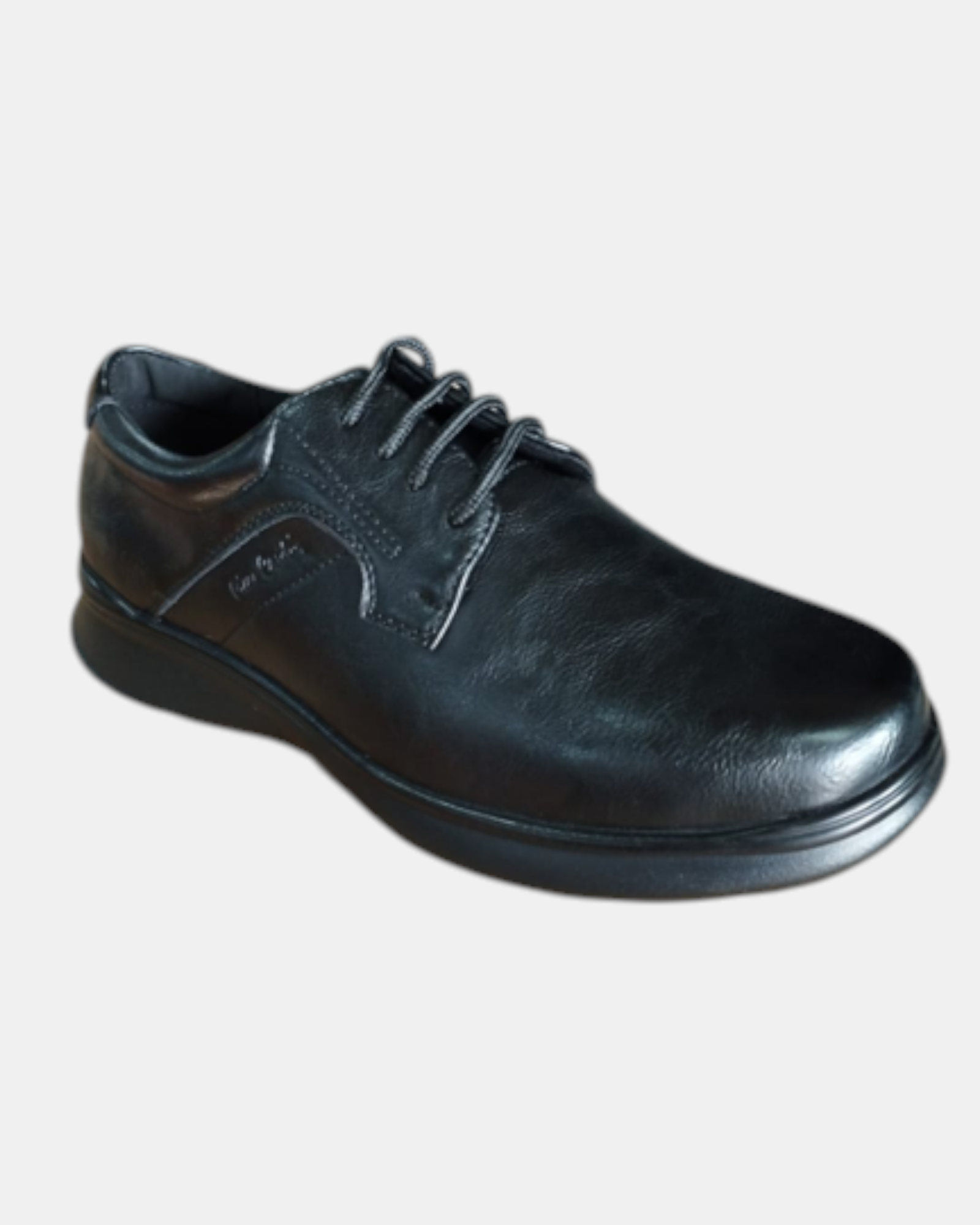 Pierre Cardin Scarpe Uomo art. 2301