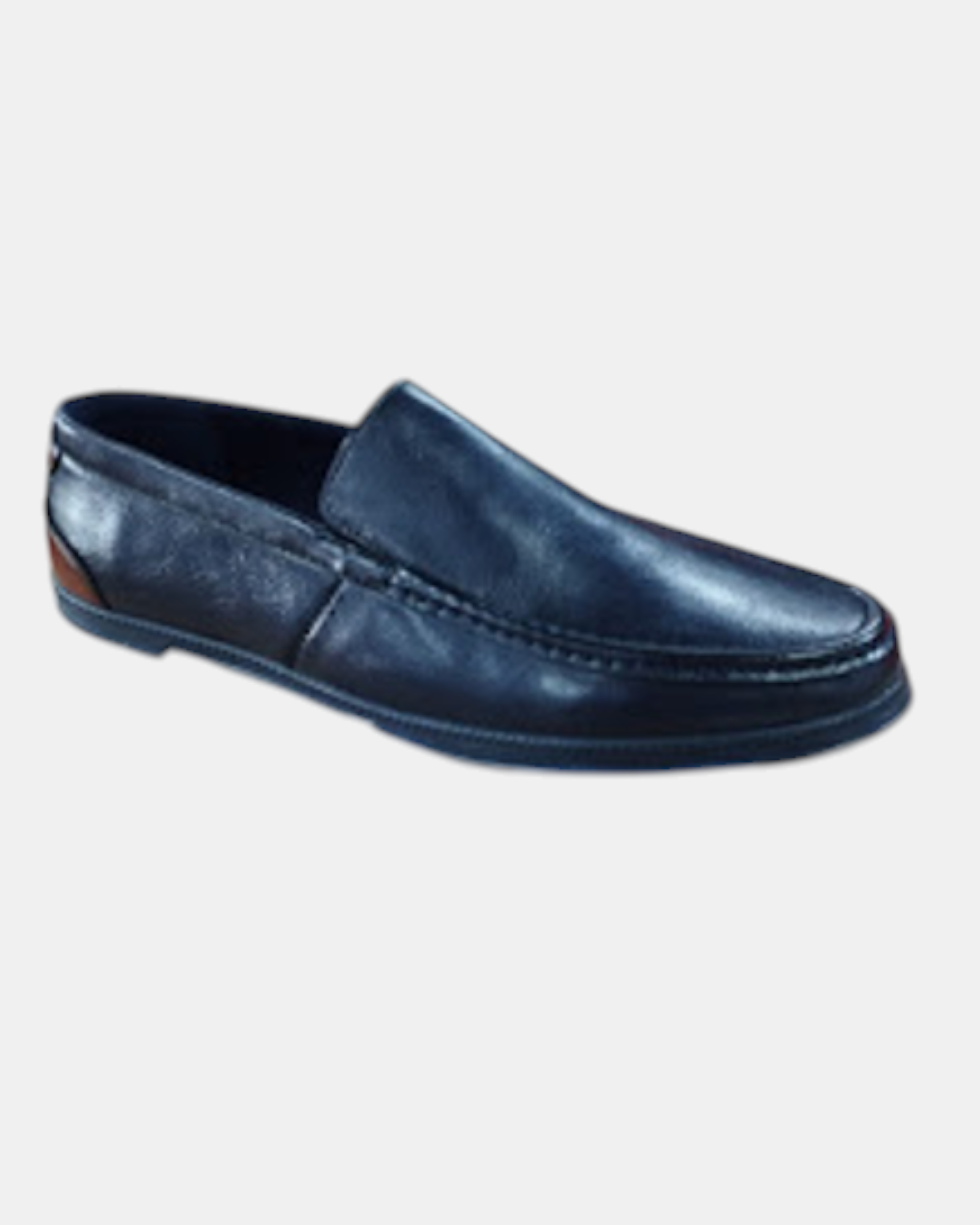 Pierre Cardin Mocassini Uomo art. 22448 Eleganti