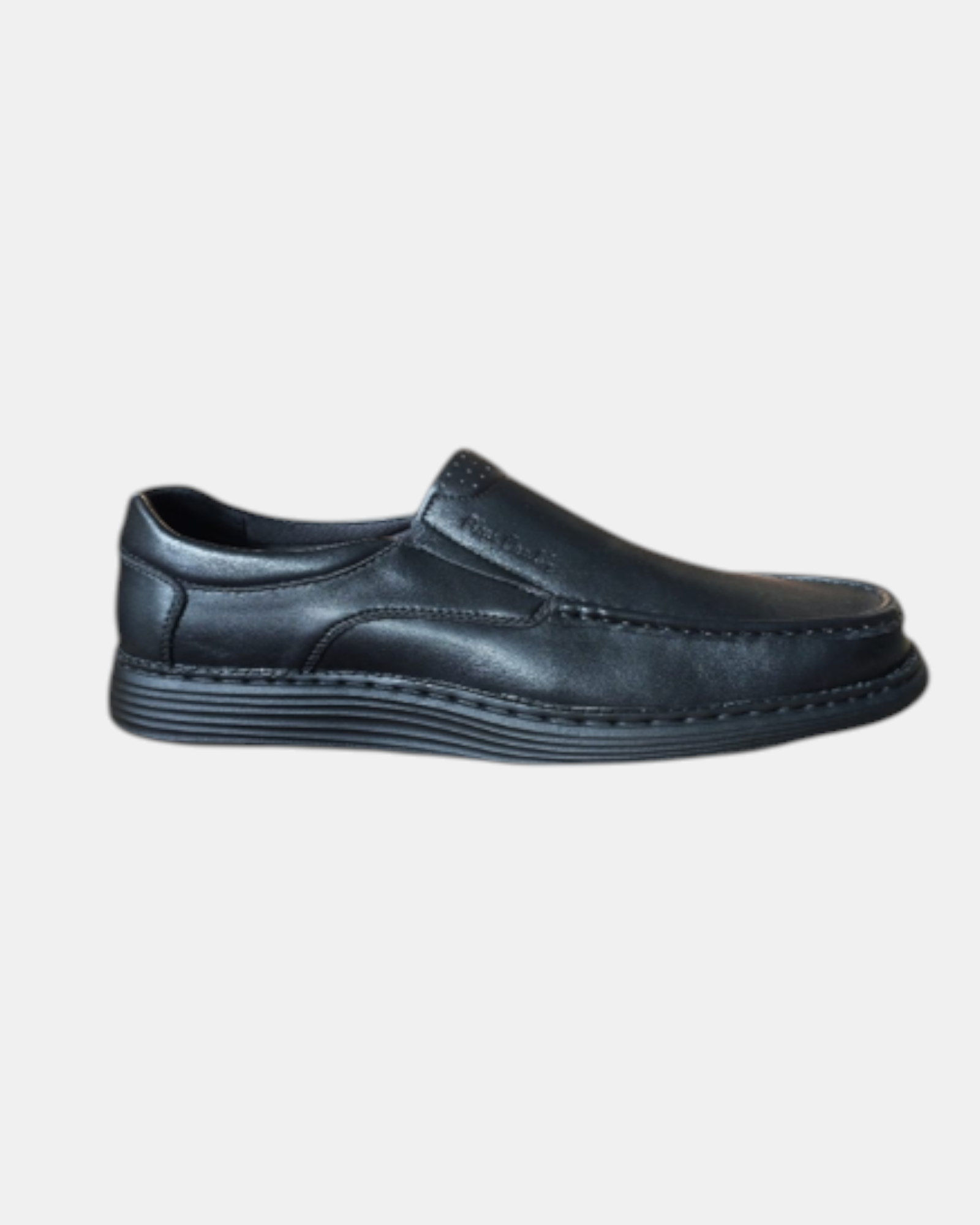 Pierre Cardin Scarpe Uomo art. 9759 Eleganti e Classiche