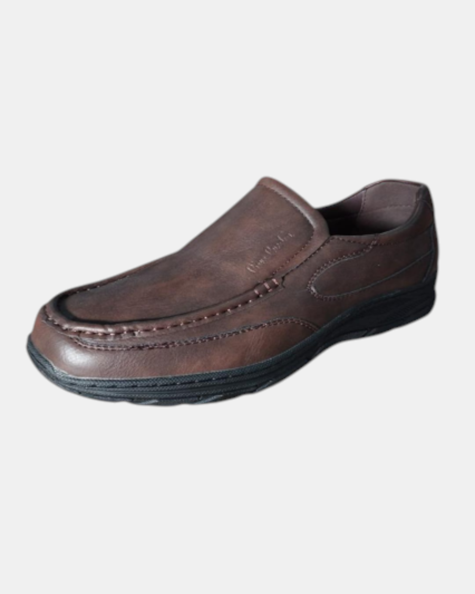 Pierre Cardin Scarpe Uomo art. 9759 Eleganti e Classiche