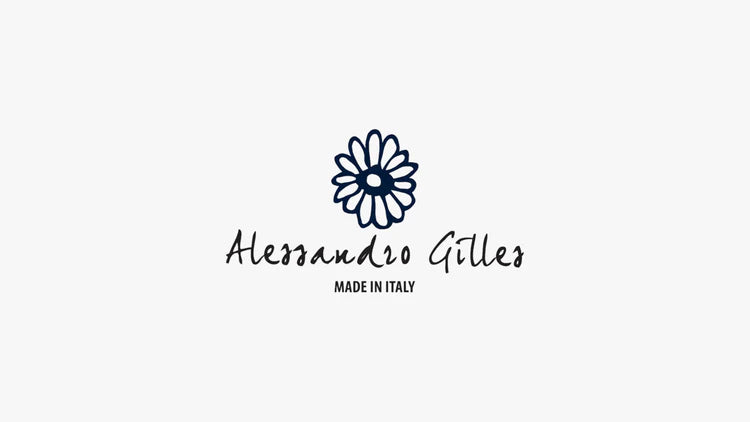 Alessandro Gilles