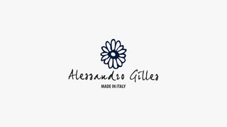 Alessandro Gilles 