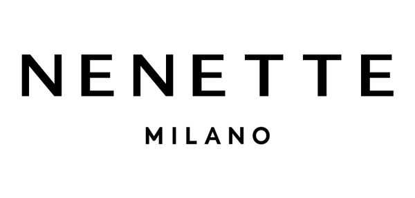 Nenette