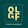 Logo von Outlet Le Grandi Firme