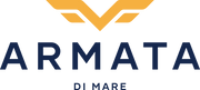 Armata di Mare