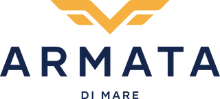 Armata di Mare