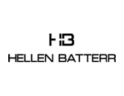 Hellen Batterr