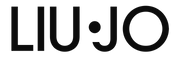 Liu Jo