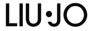 Liu Jo