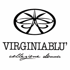 Virginia Blu