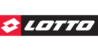 Lotto