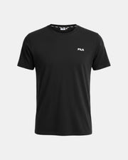 Fila T-Shirt uomo in cotone 100%
