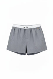 Rinascimento pantaloncini-short donna eleganti