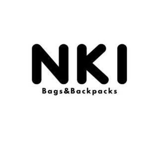 NKI