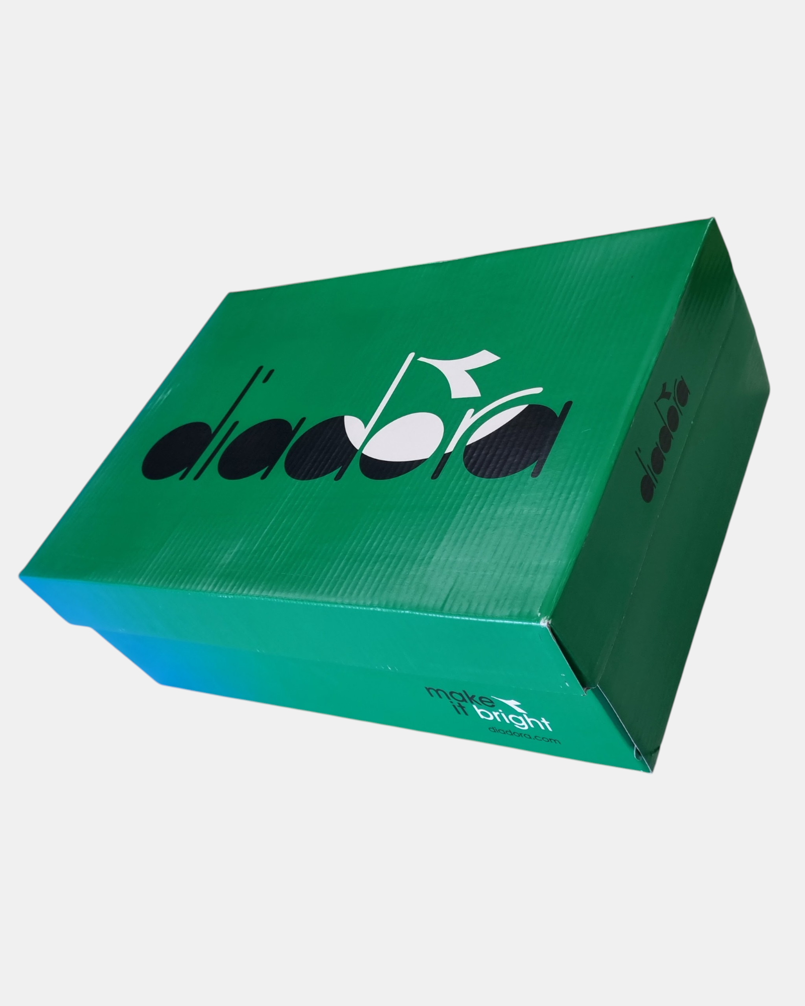 Diadora Camaro Icona WN - Modello 9163