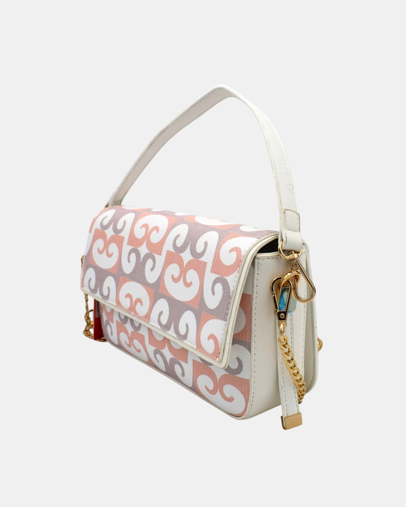Pierre Cardin Tracollina art. 86144 multicolor