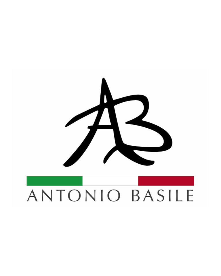 Basile