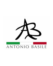 Basile 