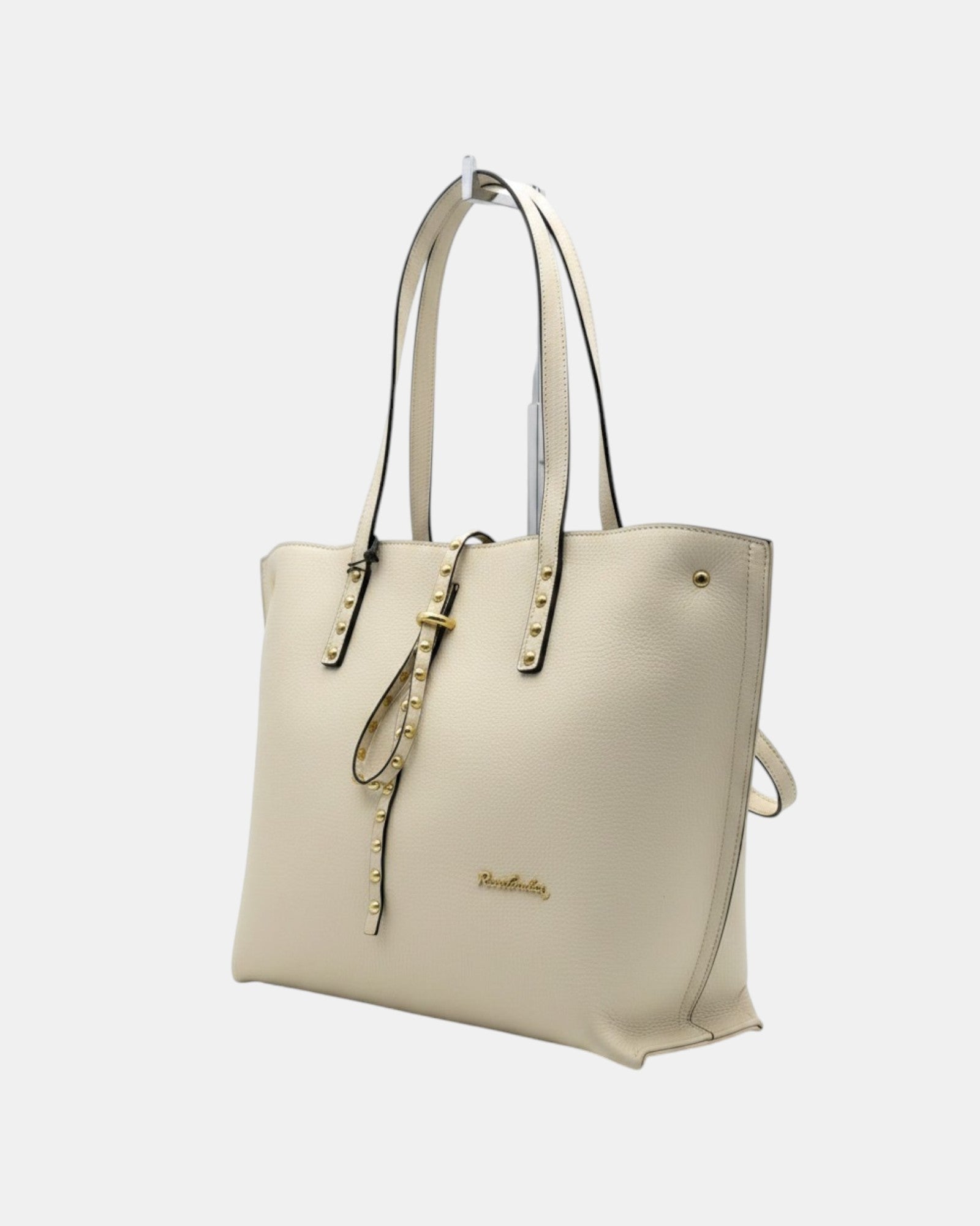 Borsa Donna “Pierre Cardin” Mod. FRZ 1756 Vera Pelle Made in Italy