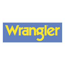 Wrangler 