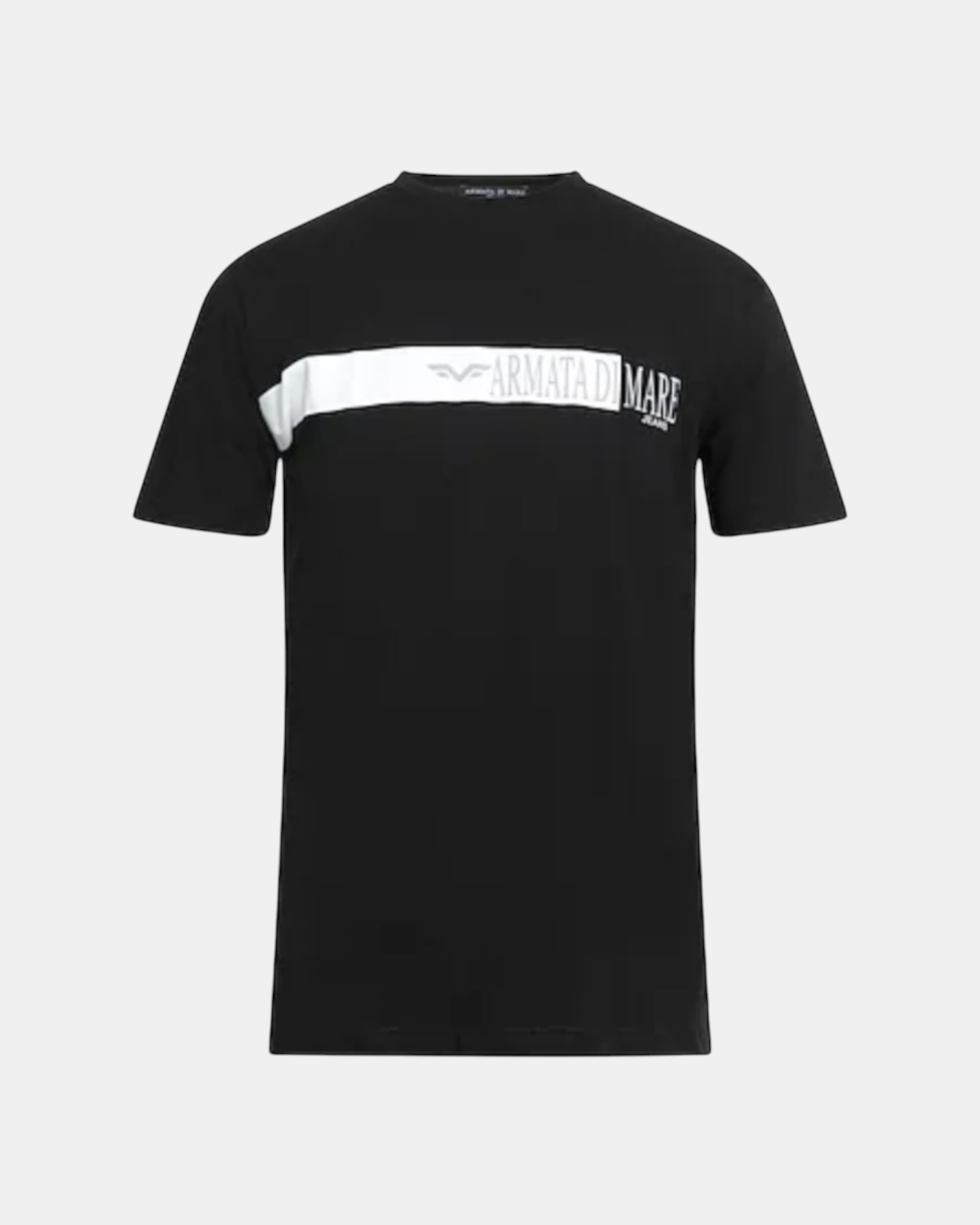 Armata di mare Jeans T-Shirt Uomo Cotone 100% art.2010