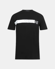 Armata di mare Jeans T-Shirt Uomo Cotone 100% art.2010