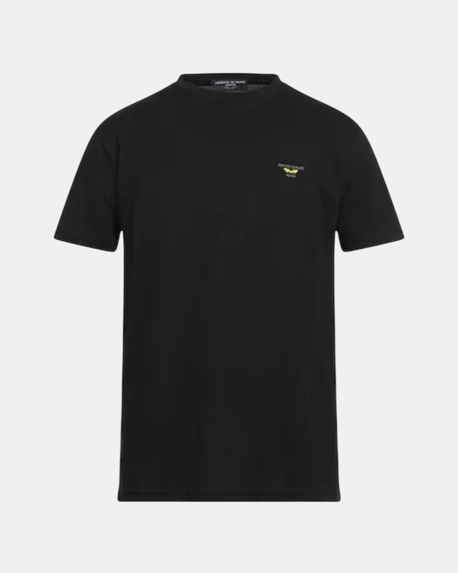Armata di mare Jeans T-Shirt Uomo Cotone 100% art.1000
