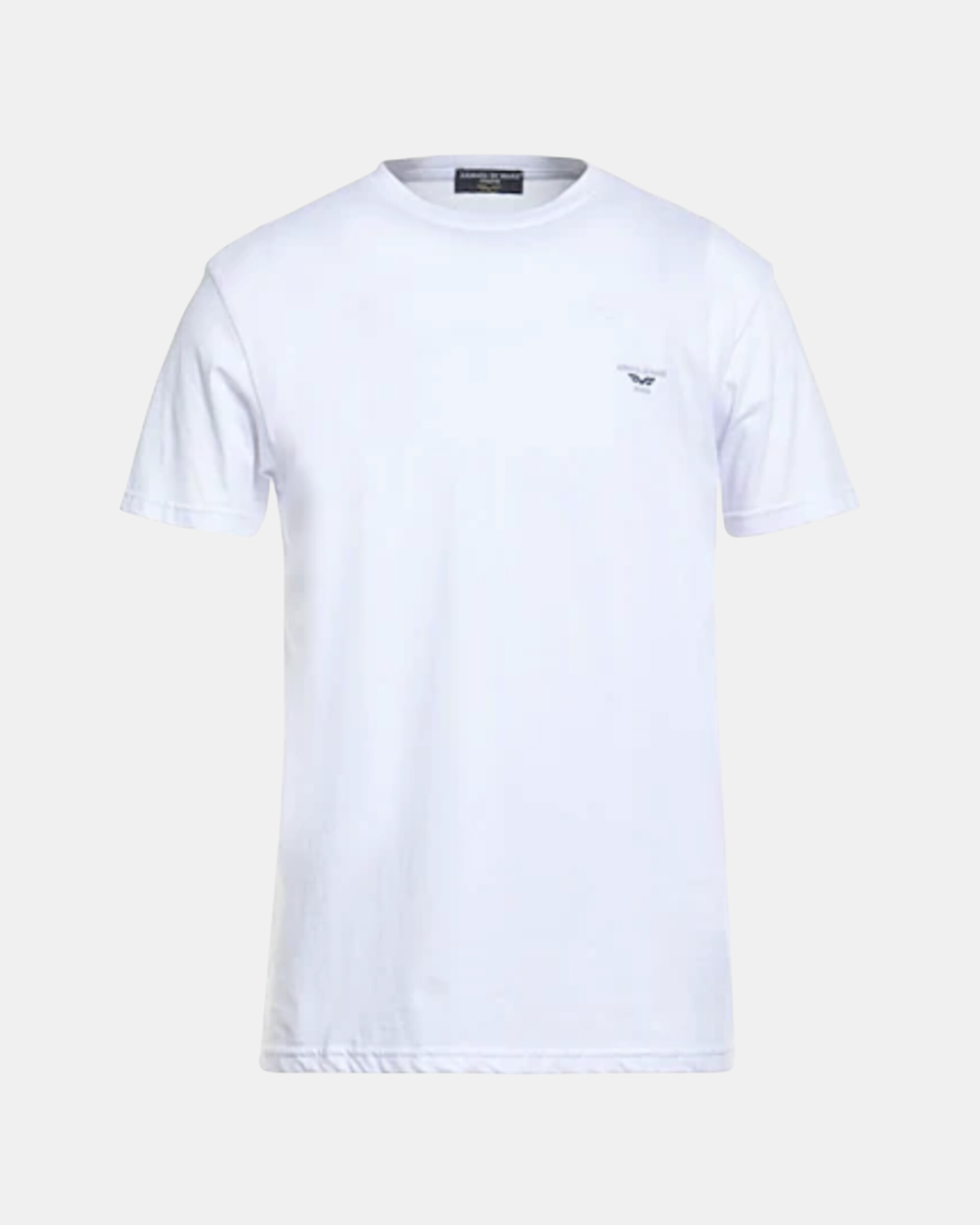 Armata di mare Jeans T-Shirt Uomo Cotone 100% art.1000