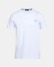 Armata di mare Jeans T-Shirt Uomo Cotone 100% art.1000