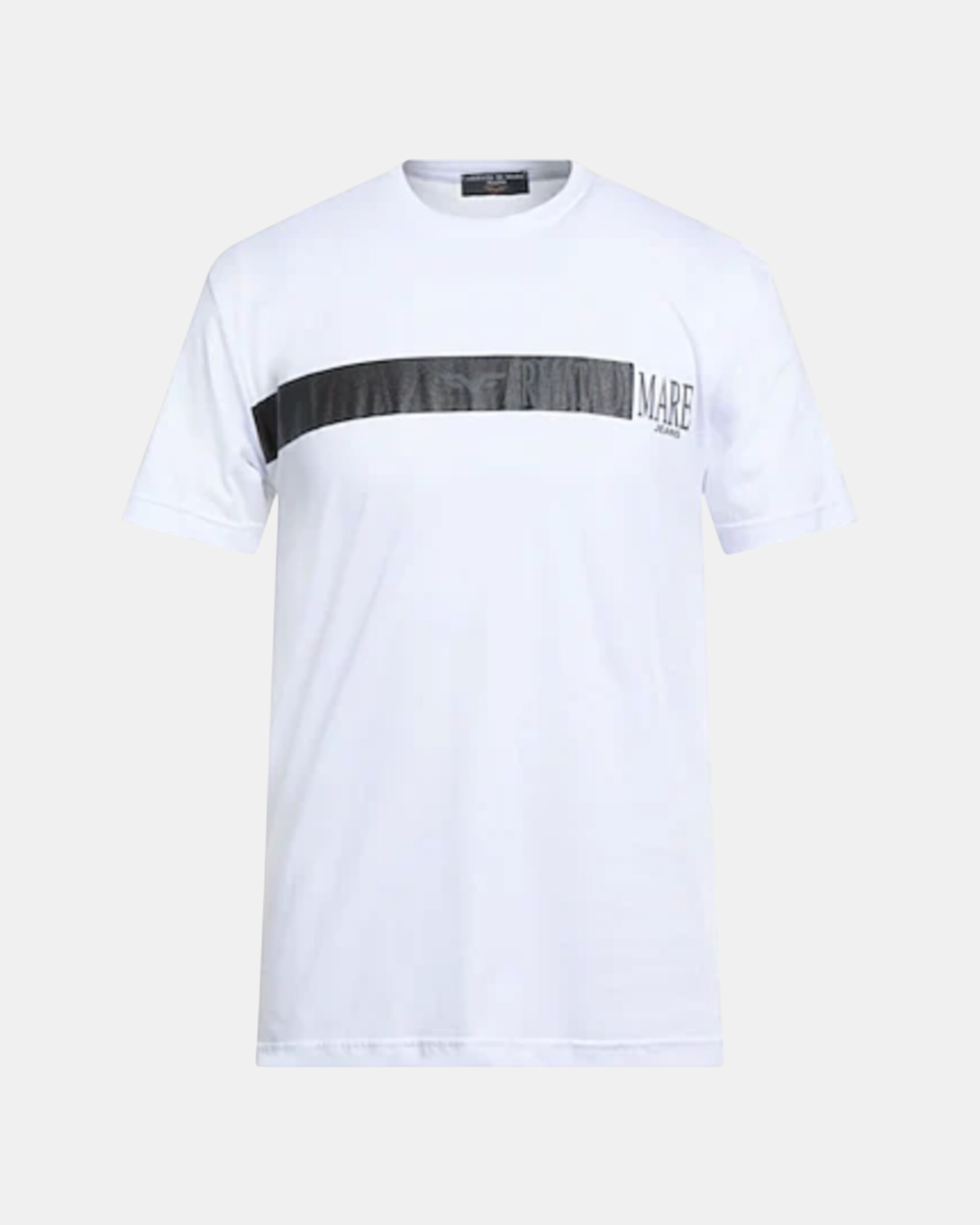 Armata di mare Jeans T-Shirt Uomo Cotone 100% art.2010