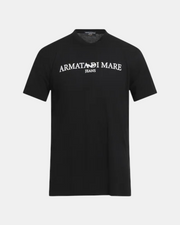 Armata di mare Jeans T-Shirt Uomo Cotone 100% art.2000