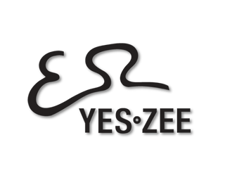 Yes Zee