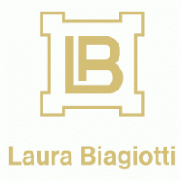 Laura Biagiotti