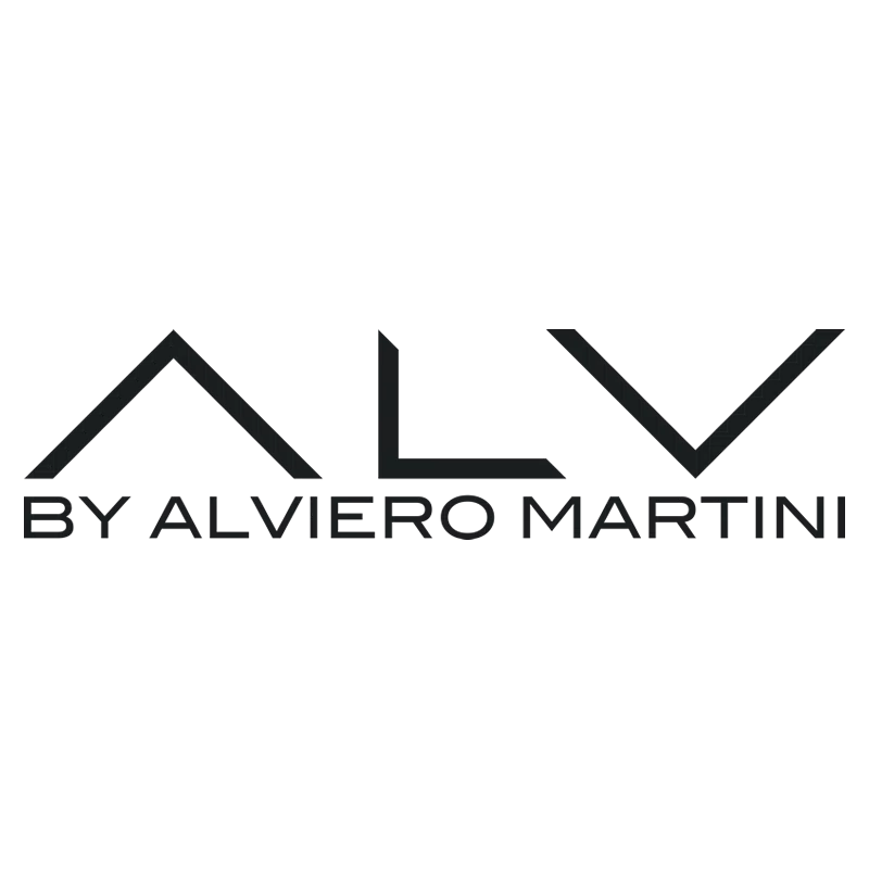 Alviero Martini