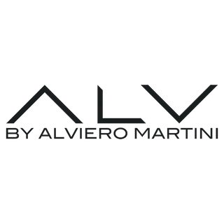 Alviero Martini