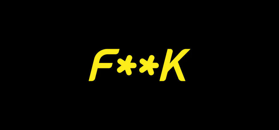 FxxK