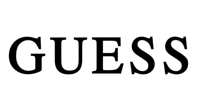 Guess