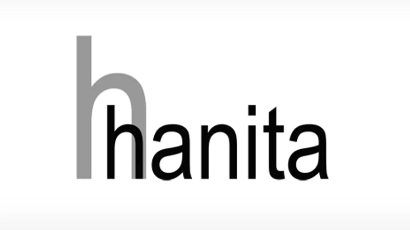 Hanita